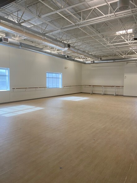 1010 N 2nd Ave, Minneapolis, MN à vendre - Photo du bâtiment - Image 2 de 11