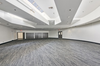 1631-1645 16th St, Santa Monica, CA for lease Building Photo- Image 2 of 4