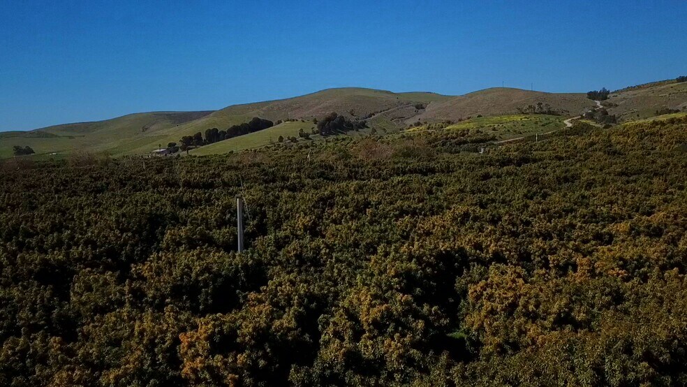 1800 Atascadero Rd, Morro Bay, CA à vendre - Vidéo sur l’inscription commerciale - Image 2 de 40