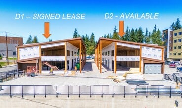 26803 72nd NW ave, Stanwood, WA à louer Photo intérieure- Image 2 de 11