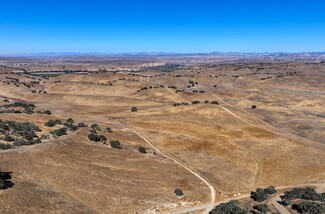 Plus de détails pour 12000 Nacimiento Lake Dr, Bradley, CA - Terrain à vendre