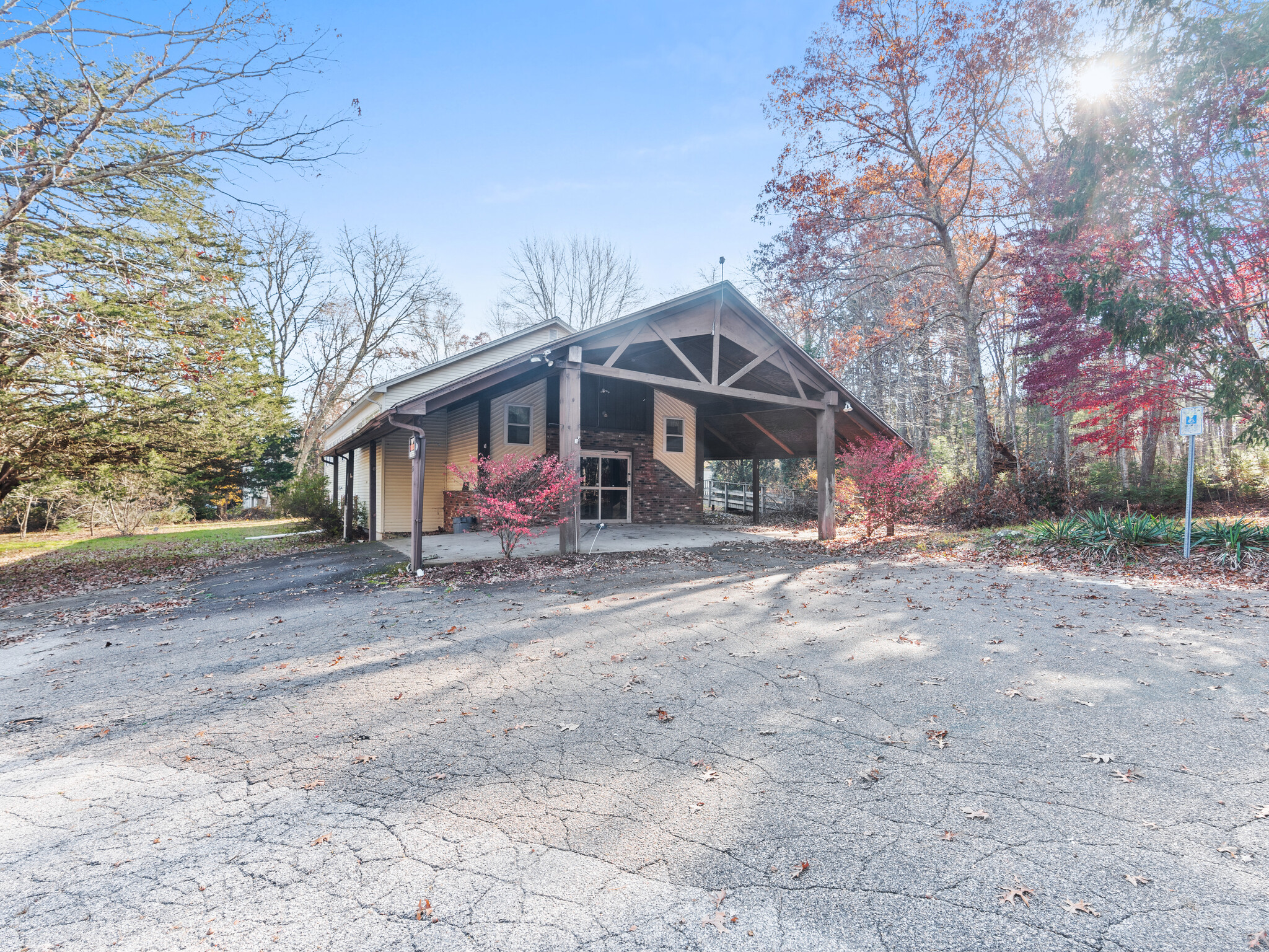 65 Highview Ave, Hope Valley, RI à vendre Photo principale- Image 1 de 1