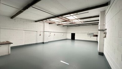 Brindley Rd, Hinckley à louer Photo intérieure- Image 2 de 4