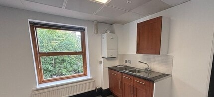 38 Lichfield Rd, Sutton Coldfield à louer Photo intérieure- Image 2 de 6