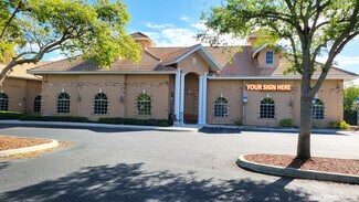 Plus de détails pour 1750 SW Health Pky, Naples, FL - Bureau à louer