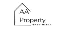 AA Property Investments, LLC