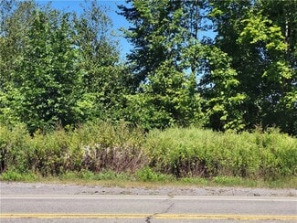 More details for 2337 Kittanning Pike, Parker, PA - Land for Sale