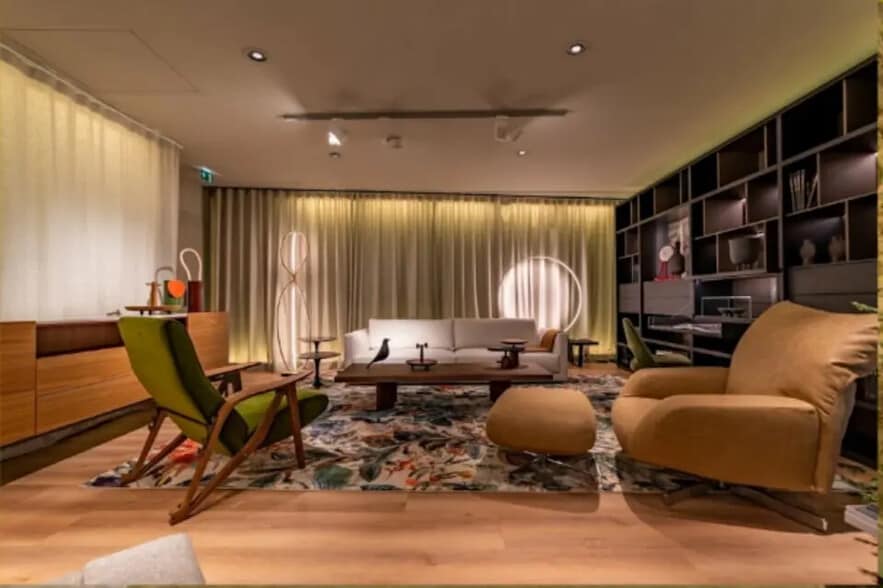 Commerce de détail dans Avignon à vendre - Photo intérieure - Image 3 de 6