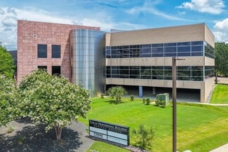 More details for 701 Tuscan Dr, Irving, TX - Office/Medical for Lease