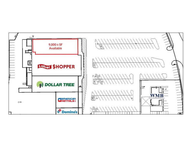 1002 Mill St, Leitchfield, KY à louer - Photo du bâtiment - Image 2 de 5