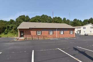 More details for 7 Cicada Ln, Milford, DE - Office for Sale