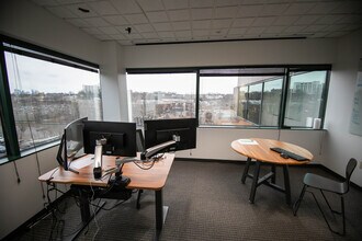 220 Athens Way, Nashville, TN for lease Interior Photo- Image 1 of 5