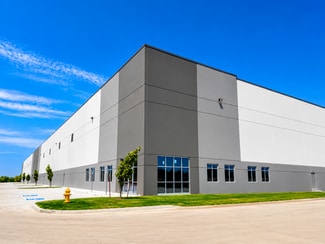More details for S 145th E Ave. & Admiral Pl., Tulsa, OK - Industrial for Lease
