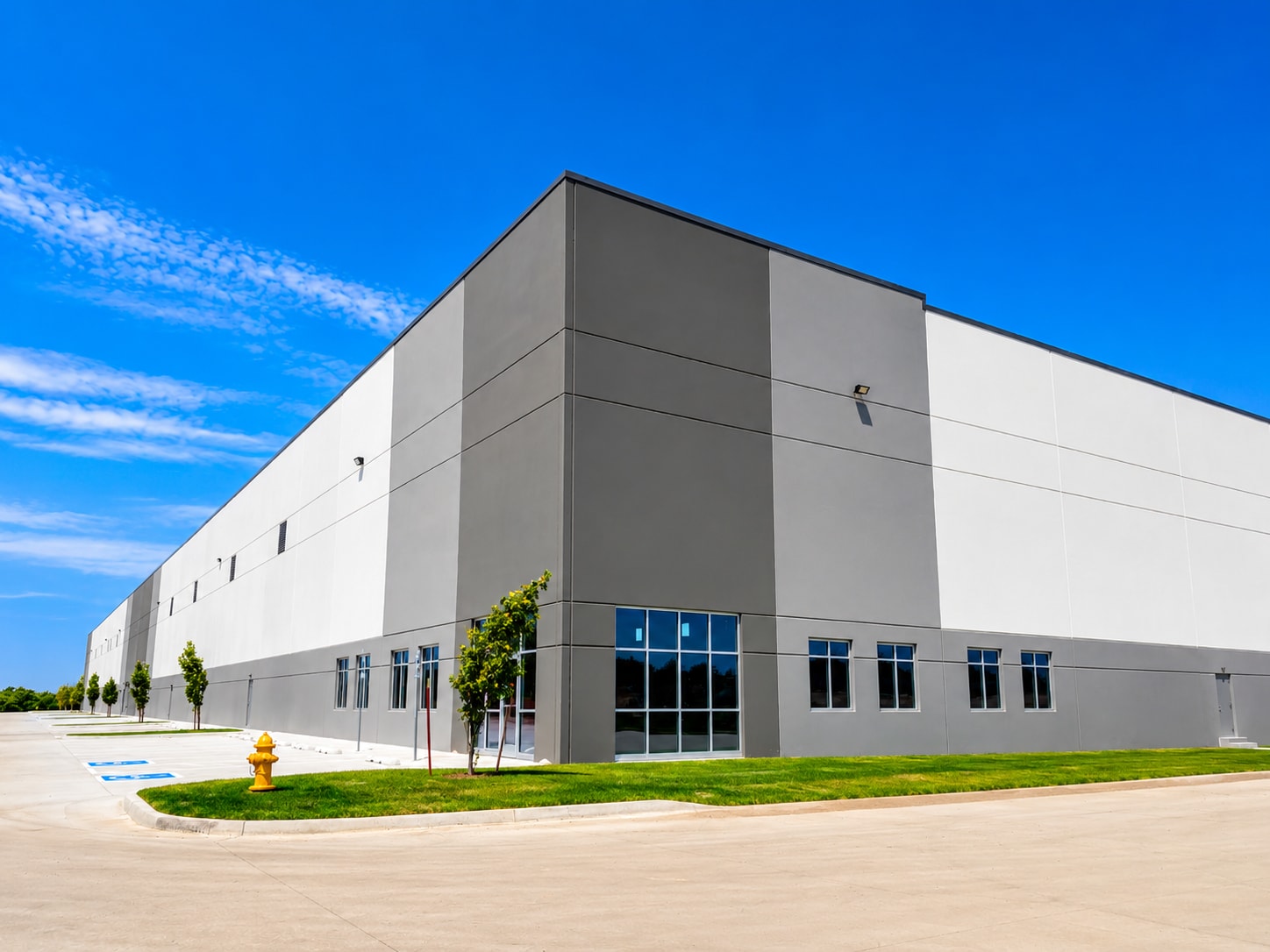 S 145th E Ave. & Admiral Pl., Tulsa, OK for lease Building Photo- Image 1 of 7