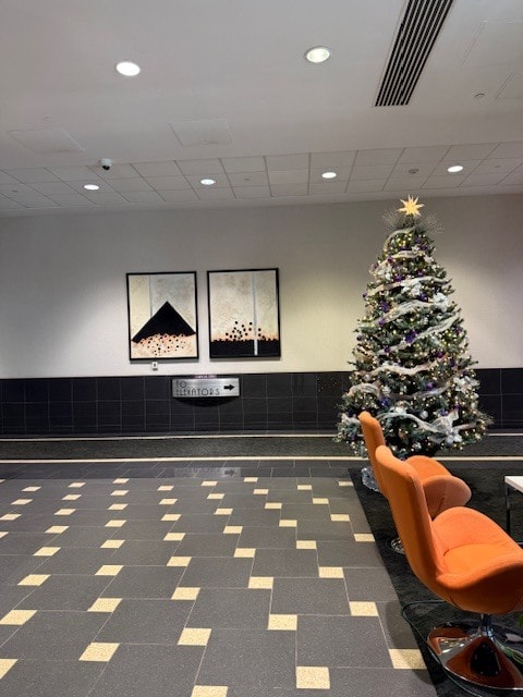 1990 Main St, Sarasota, FL à louer Photo intérieure- Image 1 de 12