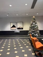 1990 Main St, Sarasota, FL à louer Photo intérieure- Image 1 de 12