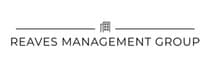 Reaves Management Group