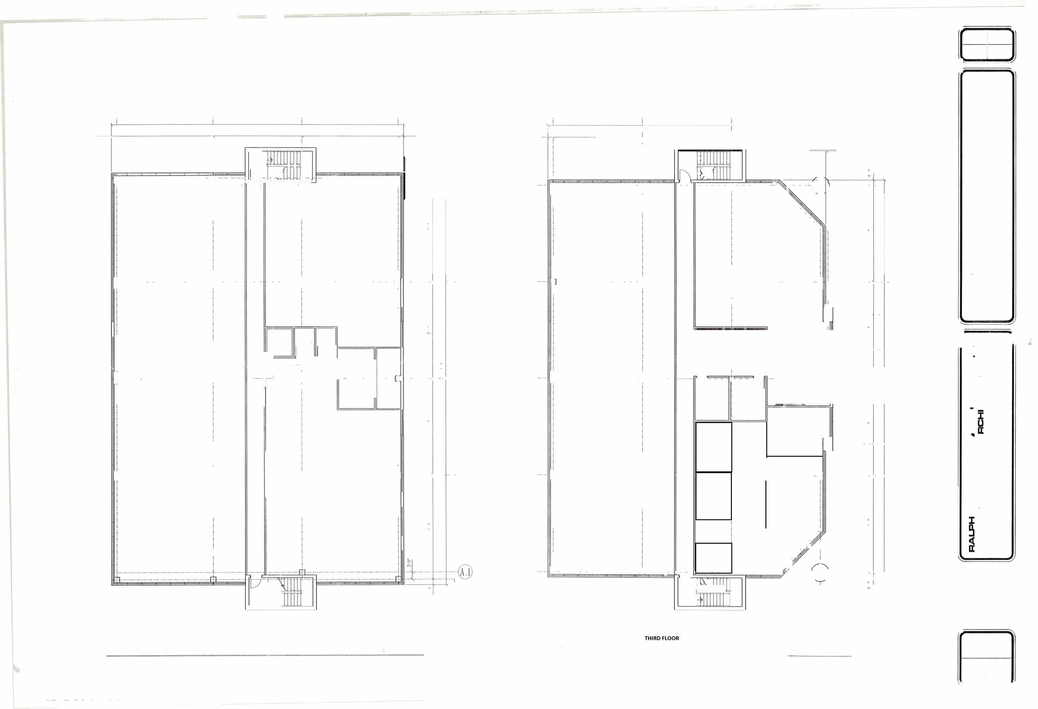 1800 Pine Hollow Rd, McKees Rocks, PA for lease Building Photo- Image 1 of 1