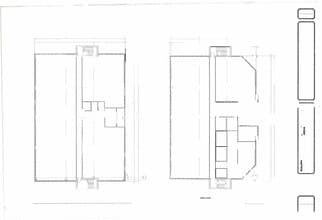 1800 Pine Hollow Rd, McKees Rocks, PA for lease Building Photo- Image 1 of 1