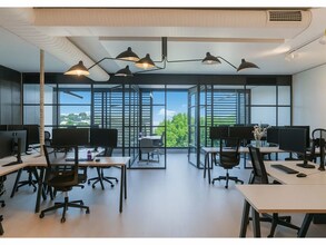 55 Miller St, Pyrmont à louer Photo intérieure- Image 1 de 7