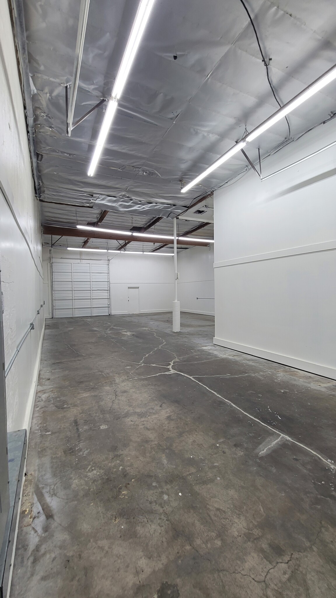 350 E Todd Rd, Santa Rosa, CA for lease Interior Photo- Image 1 of 6
