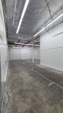 350 E Todd Rd, Santa Rosa, CA for lease Interior Photo- Image 1 of 6