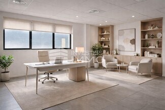 More details for Office for Lease