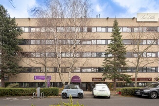 More details for Office for Lease