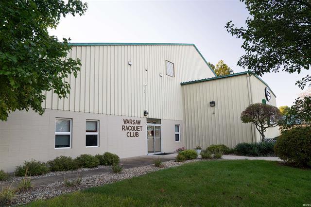 3919 N State Road 15, Warsaw, IN for sale - Building Photo - Image 3 of 26