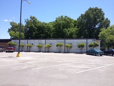 951 Eastgate Loop, Chattanooga, TN for lease Primary Photo- Image 1 of 3