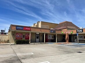 831 E 30th St, National City, CA for lease Interior Photo- Image 2 of 2