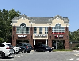 More details for 2740 Nc-55 Hwy, Cary, NC - Retail for Sale
