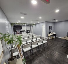 10915 Bonita Beach Rd, Bonita Springs, FL for lease Interior Photo- Image 2 of 24