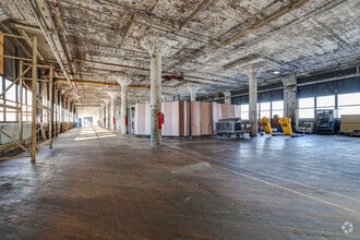 5070-5080 Parkside Ave, Philadelphia, PA à louer Photo intérieure- Image 1 de 1