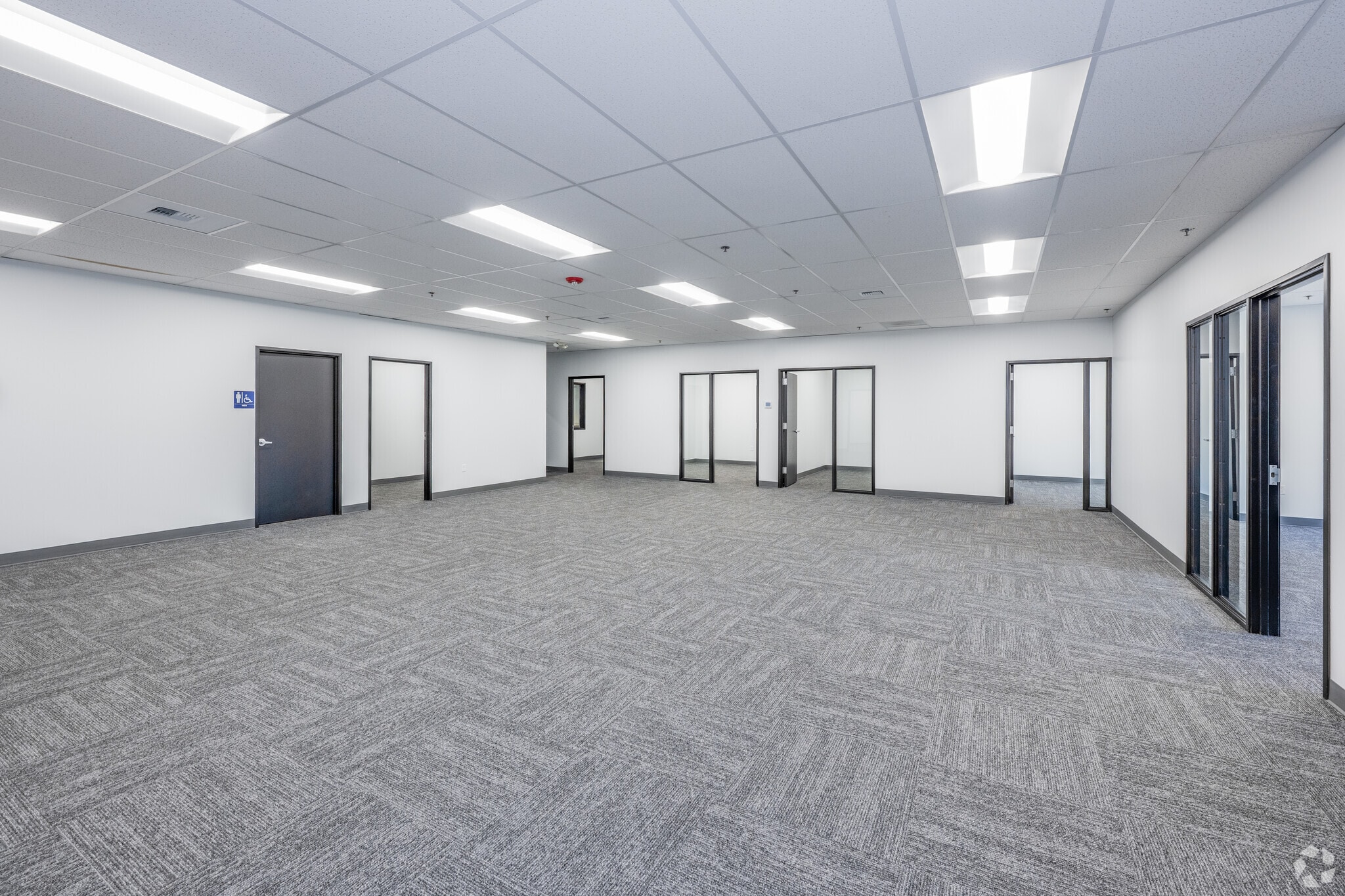 7817 S 210th St, Kent, WA for lease Interior Photo- Image 1 of 12