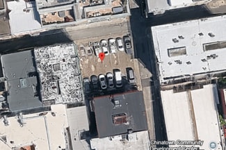 More details for 65 Fresno st, San Francisco, CA - Specialty for Sale