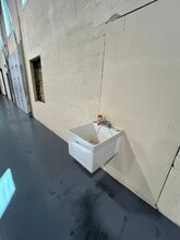 5505 123rd St W, Savage, MN for lease Interior Photo- Image 2 of 6