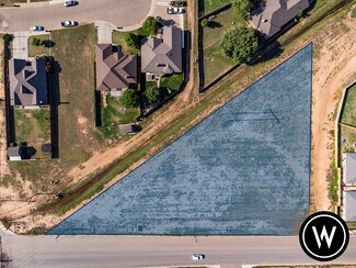 More details for 7325 58th st, Lubbock, TX - Land for Sale