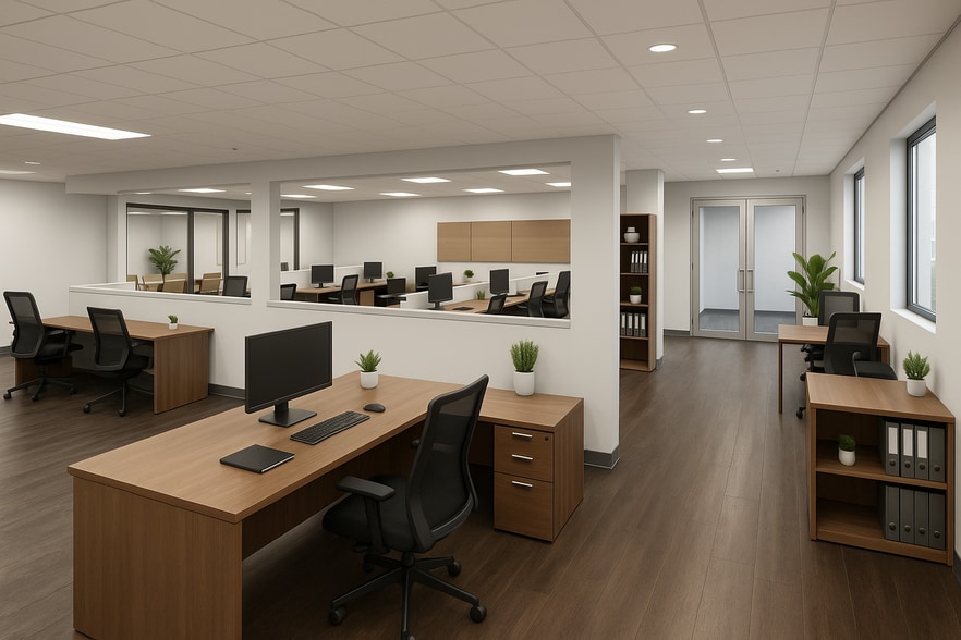 1605 Main St, Sarasota, FL for lease - Other - Image 2 of 18