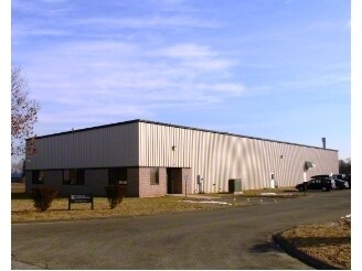 More details for 10 Sandy Ln, Whately, MA - Industrial for Lease