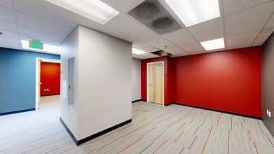 490 Mendocino Ave, Santa Rosa, CA for lease Building Photo- Image 1 of 7