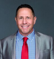 Ben Nolte