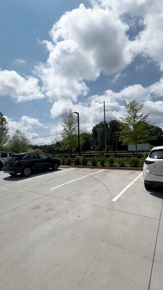 3145 Magnolia Cmns cir, Cumming, GA for lease - Commercial Listing Video - Image 2 of 24
