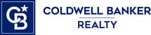 Coldwell Banker Commercial Realty
