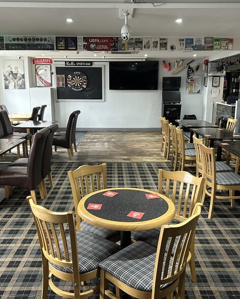 12 Derby Rd, Derby for sale - Interior Photo - Image 3 of 8