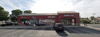 More details for 76 Ranch Dr, Milpitas, CA - Retail for Lease