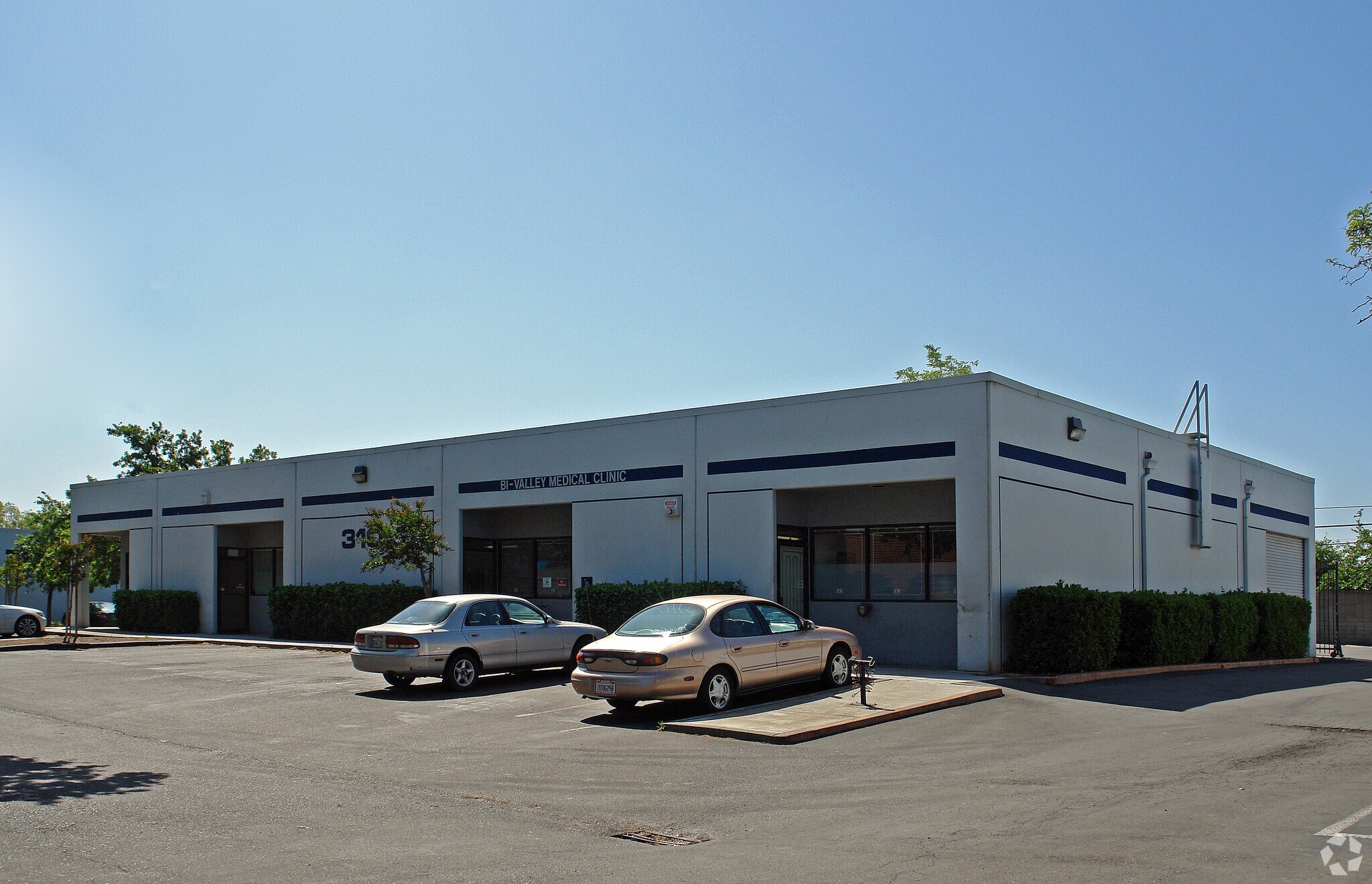 310 Harris Ave, Sacramento, CA à vendre Photo principale- Image 1 de 6