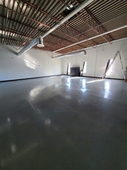 6105 NW Cache Rd, Lawton, OK à louer - Photo intérieure - Image 3 de 6