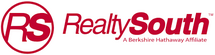 RealtySouth