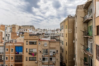 Bureau dans Barcelone, Barcelona à louer Photo intérieure- Image 1 de 31